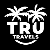 TruTravels Discount Promo Codes